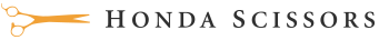 Honda Scissors