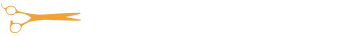 Honda Scissors